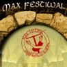 Max Festiwal