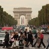 Francja: Nie dla "małżeństw" homoseksualnych