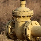 Niełatwo Polakowi wydobyć gaz łupkowy