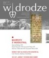 W drodze 6/2011