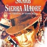 Skarb Sierra Madre