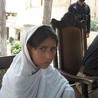 Pakistan: Rebelianci porwali 9-latkę