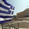 Grecja: Ważą się losy rządu
