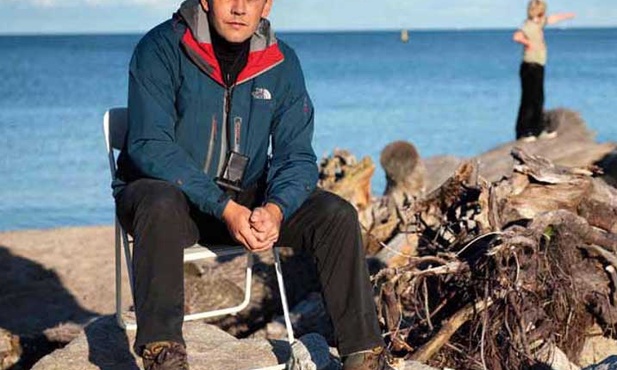 Przegrupowanie  sił