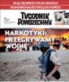 Tygodnik Powszechny 25/2011
