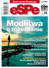 eSPe 94/3/2011