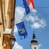Prezydent Serbii wzywa do pojednania