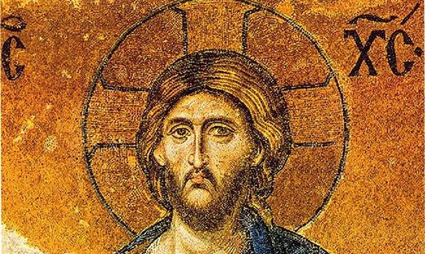 Chrześcijanie protestują ws. Hagia Sophia