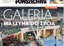 Tygodnik Powszechny 26/2011