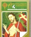 Apostolstwo chorych 4-6/2011