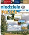 Niedziela 27/2011