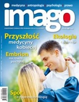 Imago 2-3/2011