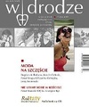 W drodze 7/2011