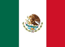 Meksyk: Polityczny wyrok na księdza