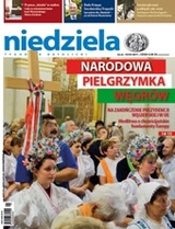 Niedziela