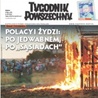 Tygodnik Powszechny