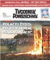 Tygodnik Powszechny