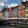 Żle się dzieje w państwie duńskim 