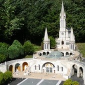 Tour de France - dziś w Lourdes
