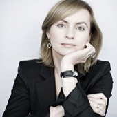 Katarzyna Janowska
