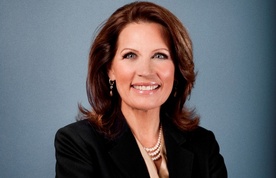 Michele Bachmann