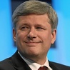 Kanada: koniec "ery liberałów"?