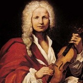 Antonio Vivaldi