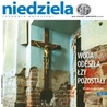 Niedziela 