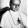 Papież Pius XI