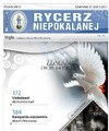 Rycerz Niepokalanej