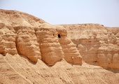 Qumran