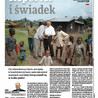 Ludobójstwo w Rwandzie - polemika