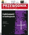 Przewodnik Katolicki