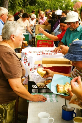 Tylko dla orłów