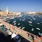 Kościół na Malcie prosi o przebaczenie