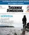 Tygodnik Powszechny 31/2011