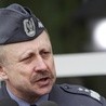 Gen. Czaban: Odchodzę z wojska