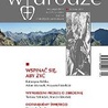 W drodze 8/2011