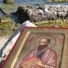 Apostoł Paweł twórcą chrześcijaństwa? 