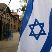 Apel z Auschwitz