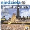 Niedziela 33/2011