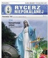 Rycerz Niepokalanej 7-8/2011