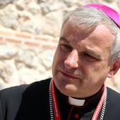 Religia jak WF? Episkopat zaniepokojony