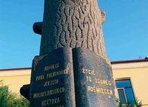 Kamieniec Podolski