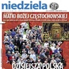 Niedziela 34/2011