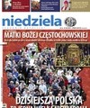 Niedziela 34/2011