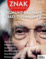 Znak 7-8/2011