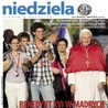 Niedziela 35/2011