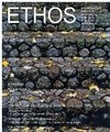 Ethos 93-94/1-2/2011