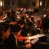 Taizé w Berlinie